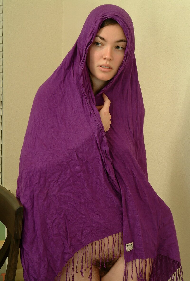 Маринка, 30 лет, 1 размер груди