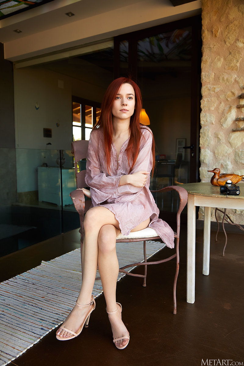 Полина, 40 лет, 2 размер груди