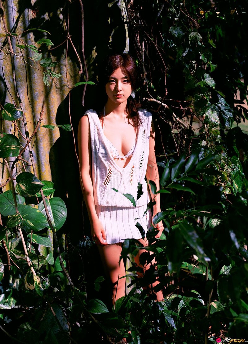 Кристина, 27 лет, 5 размер груди