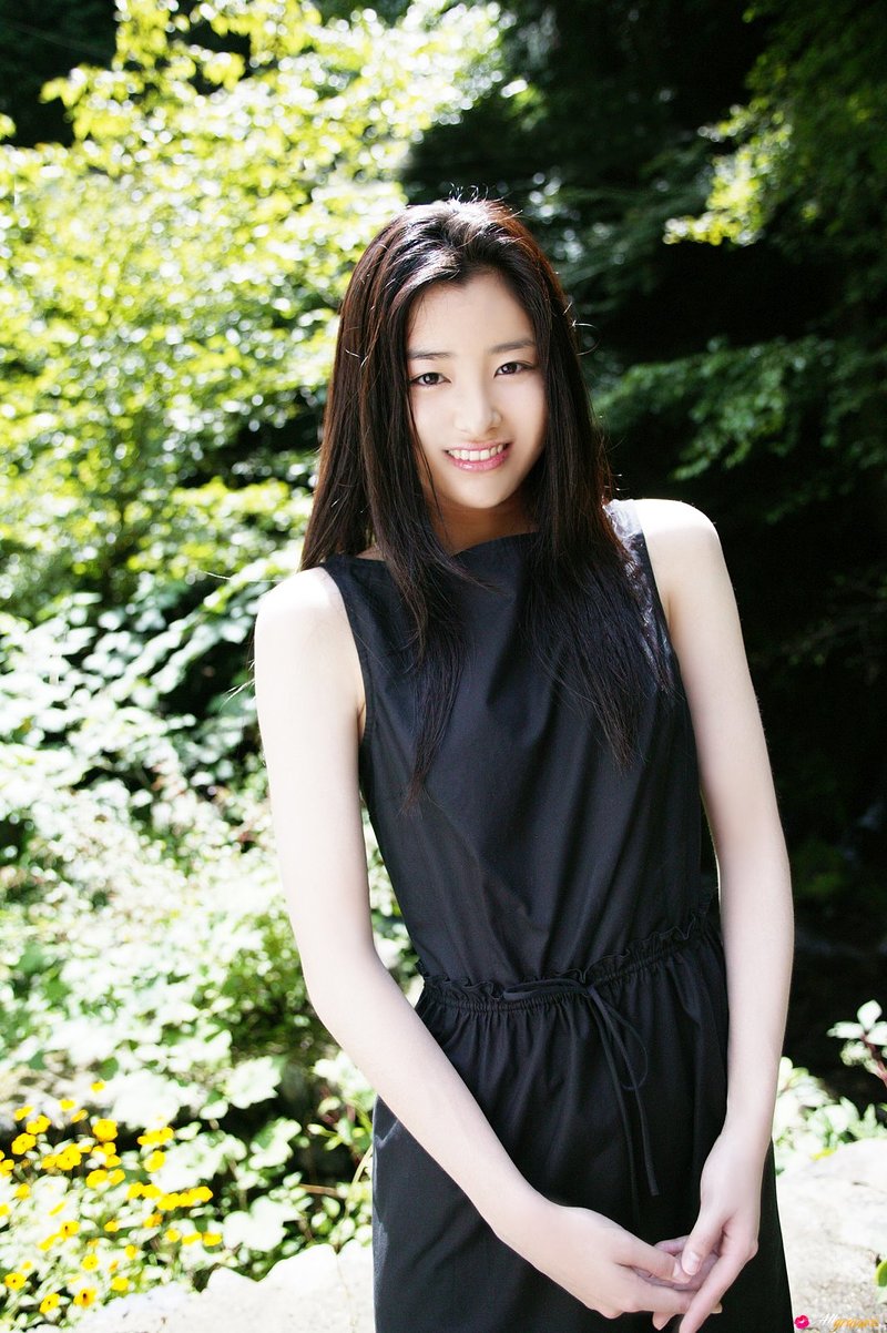 Вера, 41 год, 0 размер груди