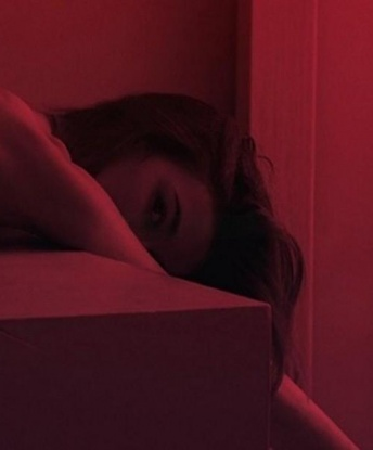 Дарюшка, 25 лет, 3 размер груди